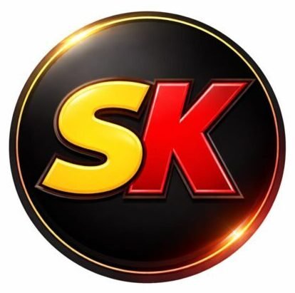 skkannada.in