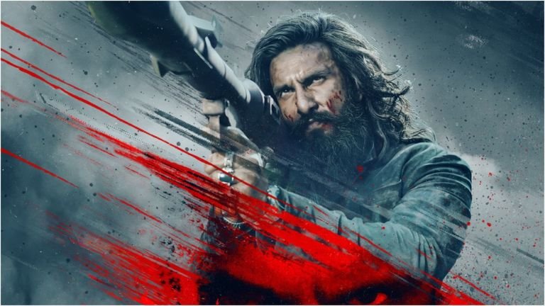 Ranveer Singh Dhurandhar 2 movie advance booking ticket price