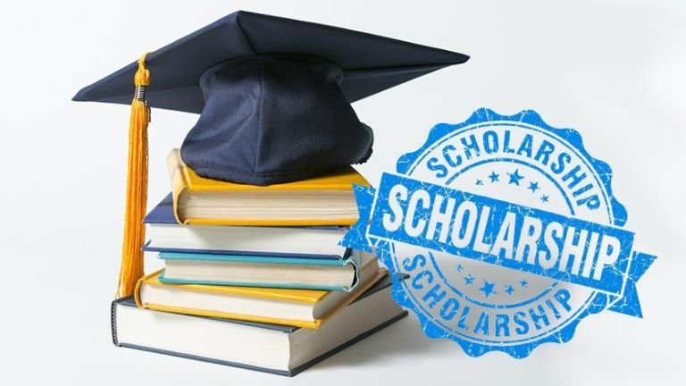 Karnataka student scholarship SSP Vidyasiri NSP information