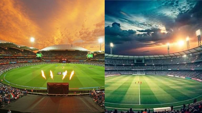 IPL 2026 teams and budget complete details