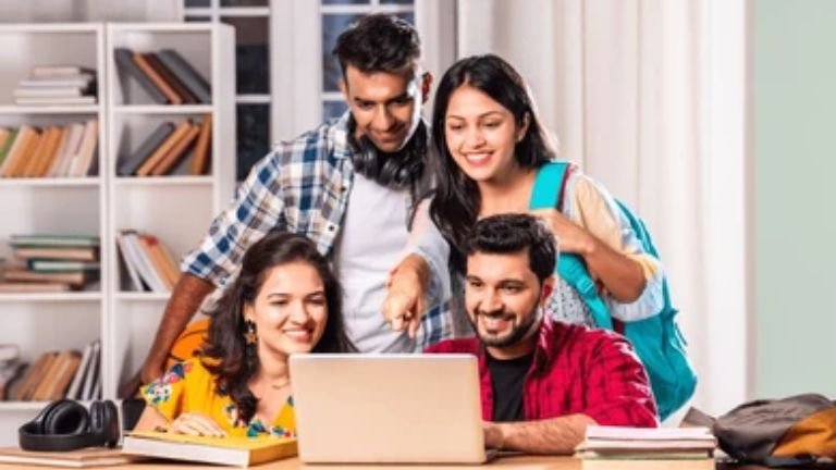 AI skills ಹೊಂದಿದ ವಿದ್ಯಾರ್ಥಿಗಳಿಗೆ IT ಕಂಪನಿಗಳಲ್ಲಿ 22 ಲಕ್ಷವರೆಗೆ ಸಂಬಳದ ಅವಕಾಶ