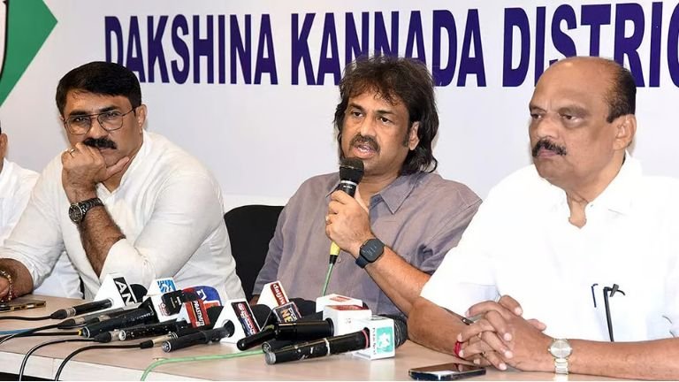 ಕರ್ನಾಟಕದಲ್ಲಿ 15 ಸಾವಿರ ಶಿಕ್ಷಕರ ನೇಮಕಾತಿ ಬಗ್ಗೆ ಶಿಕ್ಷಣ ಸಚಿವ ಮಧು ಬಂಗಾರಪ್ಪ ಘೋಷಣೆ