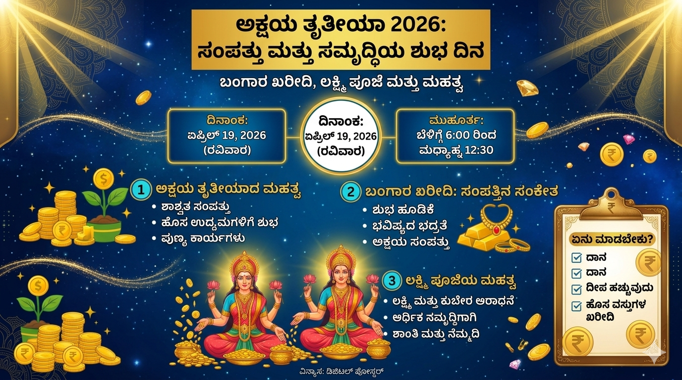 ಭೂ ಒಡೆತನ ಯೋಜನೆ 2026 ಕರ್ನಾಟಕ ₹12.5 ಲಕ್ಷ ಸಹಾಯಧನ ಸಂಪೂರ್ಣ ಮಾಹಿತಿ